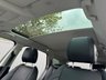 USED 2020 70 LAND ROVER DISCOVERY SPORT 2.0 D200 MHEV SE SUV 5dr Diesel Auto 4WD Euro 6 (s/s) (204 ps) 12 MONTH MOT AND SERVICE