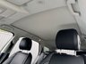USED 2020 70 LAND ROVER DISCOVERY SPORT 2.0 D200 MHEV SE SUV 5dr Diesel Auto 4WD Euro 6 (s/s) (204 ps) 12 MONTH MOT AND SERVICE