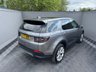 USED 2020 70 LAND ROVER DISCOVERY SPORT 2.0 D200 MHEV SE SUV 5dr Diesel Auto 4WD Euro 6 (s/s) (204 ps) 12 MONTH MOT AND SERVICE
