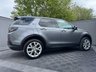 USED 2020 70 LAND ROVER DISCOVERY SPORT 2.0 D200 MHEV SE SUV 5dr Diesel Auto 4WD Euro 6 (s/s) (204 ps) 12 MONTH MOT AND SERVICE