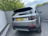 USED 2020 70 LAND ROVER DISCOVERY SPORT 2.0 D200 MHEV SE SUV 5dr Diesel Auto 4WD Euro 6 (s/s) (204 ps) 12 MONTH MOT AND SERVICE