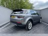 USED 2020 70 LAND ROVER DISCOVERY SPORT 2.0 D200 MHEV SE SUV 5dr Diesel Auto 4WD Euro 6 (s/s) (204 ps) 12 MONTH MOT AND SERVICE