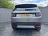 USED 2020 70 LAND ROVER DISCOVERY SPORT 2.0 D200 MHEV SE SUV 5dr Diesel Auto 4WD Euro 6 (s/s) (204 ps) 12 MONTH MOT AND SERVICE
