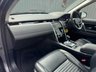 USED 2020 70 LAND ROVER DISCOVERY SPORT 2.0 D200 MHEV SE SUV 5dr Diesel Auto 4WD Euro 6 (s/s) (204 ps) 12 MONTH MOT AND SERVICE