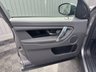 USED 2020 70 LAND ROVER DISCOVERY SPORT 2.0 D200 MHEV SE SUV 5dr Diesel Auto 4WD Euro 6 (s/s) (204 ps) 12 MONTH MOT AND SERVICE