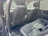 USED 2020 70 LAND ROVER DISCOVERY SPORT 2.0 D200 MHEV SE SUV 5dr Diesel Auto 4WD Euro 6 (s/s) (204 ps) 12 MONTH MOT AND SERVICE