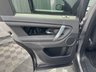 USED 2020 70 LAND ROVER DISCOVERY SPORT 2.0 D200 MHEV SE SUV 5dr Diesel Auto 4WD Euro 6 (s/s) (204 ps) 12 MONTH MOT AND SERVICE