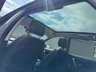 USED 2020 70 LAND ROVER DISCOVERY SPORT 2.0 D200 MHEV SE SUV 5dr Diesel Auto 4WD Euro 6 (s/s) (204 ps) 12 MONTH MOT AND SERVICE