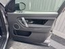 USED 2020 70 LAND ROVER DISCOVERY SPORT 2.0 D200 MHEV SE SUV 5dr Diesel Auto 4WD Euro 6 (s/s) (204 ps) 12 MONTH MOT AND SERVICE