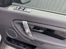 USED 2020 70 LAND ROVER DISCOVERY SPORT 2.0 D200 MHEV SE SUV 5dr Diesel Auto 4WD Euro 6 (s/s) (204 ps) 12 MONTH MOT AND SERVICE