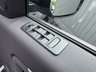 USED 2020 70 LAND ROVER DISCOVERY SPORT 2.0 D200 MHEV SE SUV 5dr Diesel Auto 4WD Euro 6 (s/s) (204 ps) 12 MONTH MOT AND SERVICE