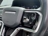 USED 2020 70 LAND ROVER DISCOVERY SPORT 2.0 D200 MHEV SE SUV 5dr Diesel Auto 4WD Euro 6 (s/s) (204 ps) 12 MONTH MOT AND SERVICE