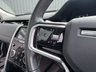 USED 2020 70 LAND ROVER DISCOVERY SPORT 2.0 D200 MHEV SE SUV 5dr Diesel Auto 4WD Euro 6 (s/s) (204 ps) 12 MONTH MOT AND SERVICE