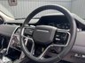 USED 2020 70 LAND ROVER DISCOVERY SPORT 2.0 D200 MHEV SE SUV 5dr Diesel Auto 4WD Euro 6 (s/s) (204 ps) 12 MONTH MOT AND SERVICE