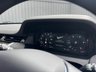USED 2020 70 LAND ROVER DISCOVERY SPORT 2.0 D200 MHEV SE SUV 5dr Diesel Auto 4WD Euro 6 (s/s) (204 ps) 12 MONTH MOT AND SERVICE