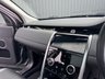 USED 2020 70 LAND ROVER DISCOVERY SPORT 2.0 D200 MHEV SE SUV 5dr Diesel Auto 4WD Euro 6 (s/s) (204 ps) 12 MONTH MOT AND SERVICE