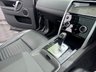 USED 2020 70 LAND ROVER DISCOVERY SPORT 2.0 D200 MHEV SE SUV 5dr Diesel Auto 4WD Euro 6 (s/s) (204 ps) 12 MONTH MOT AND SERVICE