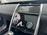 USED 2020 70 LAND ROVER DISCOVERY SPORT 2.0 D200 MHEV SE SUV 5dr Diesel Auto 4WD Euro 6 (s/s) (204 ps) 12 MONTH MOT AND SERVICE