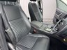 USED 2020 70 LAND ROVER DISCOVERY SPORT 2.0 D200 MHEV SE SUV 5dr Diesel Auto 4WD Euro 6 (s/s) (204 ps) 12 MONTH MOT AND SERVICE