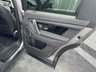 USED 2020 70 LAND ROVER DISCOVERY SPORT 2.0 D200 MHEV SE SUV 5dr Diesel Auto 4WD Euro 6 (s/s) (204 ps) 12 MONTH MOT AND SERVICE