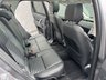 USED 2020 70 LAND ROVER DISCOVERY SPORT 2.0 D200 MHEV SE SUV 5dr Diesel Auto 4WD Euro 6 (s/s) (204 ps) 12 MONTH MOT AND SERVICE