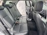 USED 2020 70 LAND ROVER DISCOVERY SPORT 2.0 D200 MHEV SE SUV 5dr Diesel Auto 4WD Euro 6 (s/s) (204 ps) 12 MONTH MOT AND SERVICE