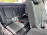 USED 2020 70 LAND ROVER DISCOVERY SPORT 2.0 D200 MHEV SE SUV 5dr Diesel Auto 4WD Euro 6 (s/s) (204 ps) 12 MONTH MOT AND SERVICE