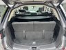 USED 2020 70 LAND ROVER DISCOVERY SPORT 2.0 D200 MHEV SE SUV 5dr Diesel Auto 4WD Euro 6 (s/s) (204 ps) 12 MONTH MOT AND SERVICE