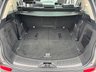 USED 2020 70 LAND ROVER DISCOVERY SPORT 2.0 D200 MHEV SE SUV 5dr Diesel Auto 4WD Euro 6 (s/s) (204 ps) 12 MONTH MOT AND SERVICE
