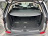 USED 2020 70 LAND ROVER DISCOVERY SPORT 2.0 D200 MHEV SE SUV 5dr Diesel Auto 4WD Euro 6 (s/s) (204 ps) 12 MONTH MOT AND SERVICE
