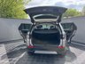USED 2020 70 LAND ROVER DISCOVERY SPORT 2.0 D200 MHEV SE SUV 5dr Diesel Auto 4WD Euro 6 (s/s) (204 ps) 12 MONTH MOT AND SERVICE