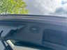 USED 2020 70 LAND ROVER DISCOVERY SPORT 2.0 D200 MHEV SE SUV 5dr Diesel Auto 4WD Euro 6 (s/s) (204 ps) 12 MONTH MOT AND SERVICE