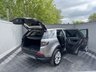 USED 2020 70 LAND ROVER DISCOVERY SPORT 2.0 D200 MHEV SE SUV 5dr Diesel Auto 4WD Euro 6 (s/s) (204 ps) 12 MONTH MOT AND SERVICE
