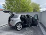 USED 2020 70 LAND ROVER DISCOVERY SPORT 2.0 D200 MHEV SE SUV 5dr Diesel Auto 4WD Euro 6 (s/s) (204 ps) 12 MONTH MOT AND SERVICE
