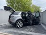 USED 2020 70 LAND ROVER DISCOVERY SPORT 2.0 D200 MHEV SE SUV 5dr Diesel Auto 4WD Euro 6 (s/s) (204 ps) 12 MONTH MOT AND SERVICE