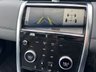 USED 2020 70 LAND ROVER DISCOVERY SPORT 2.0 D200 MHEV SE SUV 5dr Diesel Auto 4WD Euro 6 (s/s) (204 ps) 12 MONTH MOT AND SERVICE