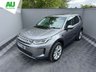 USED 2020 70 LAND ROVER DISCOVERY SPORT 2.0 D200 MHEV SE SUV 5dr Diesel Auto 4WD Euro 6 (s/s) (204 ps) 12 MONTH MOT AND SERVICE