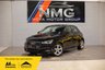 USED 2018 18 AUDI A1 1.0 TFSI Sport Sportback 5dr Petrol Manual Euro 6 (s/s) (Nav) (95 ps) *Finance Available From 9.9% APR*