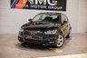 USED 2018 18 AUDI A1 1.0 TFSI Sport Sportback 5dr Petrol Manual Euro 6 (s/s) (Nav) (95 ps) *Finance Available From 9.9% APR*