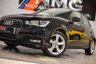 USED 2018 18 AUDI A1 1.0 TFSI Sport Sportback 5dr Petrol Manual Euro 6 (s/s) (Nav) (95 ps) *Finance Available From 9.9% APR*