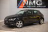 USED 2018 18 AUDI A1 1.0 TFSI Sport Sportback 5dr Petrol Manual Euro 6 (s/s) (Nav) (95 ps) *Finance Available From 9.9% APR*
