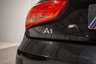 USED 2018 18 AUDI A1 1.0 TFSI Sport Sportback 5dr Petrol Manual Euro 6 (s/s) (Nav) (95 ps) *Finance Available From 9.9% APR*
