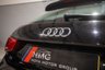 USED 2018 18 AUDI A1 1.0 TFSI Sport Sportback 5dr Petrol Manual Euro 6 (s/s) (Nav) (95 ps) *Finance Available From 9.9% APR*