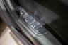 USED 2018 18 AUDI A1 1.0 TFSI Sport Sportback 5dr Petrol Manual Euro 6 (s/s) (Nav) (95 ps) *Finance Available From 9.9% APR*