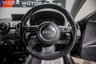 USED 2018 18 AUDI A1 1.0 TFSI Sport Sportback 5dr Petrol Manual Euro 6 (s/s) (Nav) (95 ps) *Finance Available From 9.9% APR*