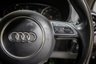 USED 2018 18 AUDI A1 1.0 TFSI Sport Sportback 5dr Petrol Manual Euro 6 (s/s) (Nav) (95 ps) *Finance Available From 9.9% APR*