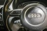 USED 2018 18 AUDI A1 1.0 TFSI Sport Sportback 5dr Petrol Manual Euro 6 (s/s) (Nav) (95 ps) *Finance Available From 9.9% APR*