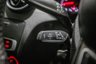 USED 2018 18 AUDI A1 1.0 TFSI Sport Sportback 5dr Petrol Manual Euro 6 (s/s) (Nav) (95 ps) *Finance Available From 9.9% APR*