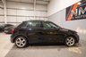 USED 2018 18 AUDI A1 1.0 TFSI Sport Sportback 5dr Petrol Manual Euro 6 (s/s) (Nav) (95 ps) *Finance Available From 9.9% APR*