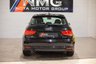 USED 2018 18 AUDI A1 1.0 TFSI Sport Sportback 5dr Petrol Manual Euro 6 (s/s) (Nav) (95 ps) *Finance Available From 9.9% APR*